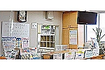 青木病院薬局・栃木県・薬剤師（薬局）