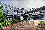 医療法人　水の木会　下関病院・山口県・精神保健福祉士（精神科病院）