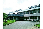 ナーシングケア緑風苑・熊本県・理学療法士（介護施設）
