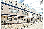 医療法人社団　慶神会　武田病院・神奈川県・看護師（病棟／精神科病院）