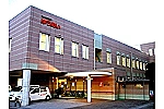 介護老人保健施設　ゆうあい・岡山県・看護師（介護老人保健施設）