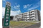 医療法人　三芳会　若戸病院・福岡県・看護師（デイケア／精神科病院）