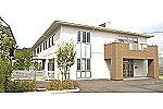 サービス付き高齢者向け住宅　アネシスライフ妹尾・岡山県・看護師（訪問看護）