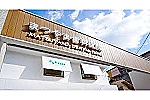 まつやま歯科医院・広島県・歯科衛生士（予防／歯科医院）