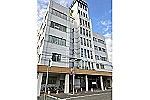 医療法人　松浦会　松浦病院・兵庫県・看護師（療養型病院）