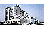 吉田整形外科病院・愛知県・看護師（一般病院）