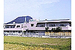 介護老人保健施設　和光園入所・大分県・看護師（入所）