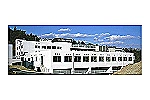 医療法人愛正会　やすらぎの丘温泉病院・茨城県・理学療法士（ケアミックス型病院）