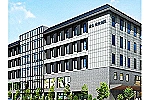 医療法人社団　葵会　葵会仙台病院・宮城県・薬剤師（介護老人保健施設）