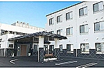 社会福祉法人　正清会　特別養護老人ホーム　白松苑・山口県・看護師（特別養護老人ホーム）