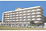 社会福祉法人　白寿会　老人保健施設れんげ荘・愛媛県・看護師（介護老人保健施設）