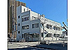 医療法人　清友会　清水医院・愛媛県・看護師（訪問看護／有床クリニック）