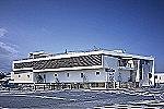 医療法人　腎愛会・鹿児島県・看護師（透析室／有床クリニック）