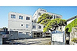 医療法人　徳仁会　中野病院・栃木県・准看護師（療養型病院）