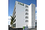 介護老人保健施設　くすのき・大阪府・看護師（介護老人保健施設）