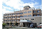 老人保健施設　洋洋園・愛知県・看護師（介護老人保健施設）