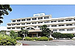 医療法人　恵会　光風台病院・長崎県・薬剤師（ケアミックス型病院）