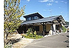 小規模多機能ホーム　くすの木・佐賀県・看護師（小規模多機能）