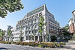 医療法人交正会　精治寮病院・愛知県・看護師（病院）