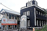 訪問看護ステーション穏・福岡県・看護師（訪問看護）