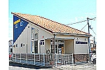 西須賀調剤薬局・徳島県・薬剤師（調剤薬局）