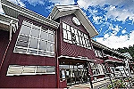 社会福祉法人みやぎ会　特別養護老人ホームさめがわ・福島県・看護師（特別養護老人ホーム）