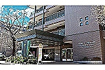 特別養護老人ホーム文京千駄木の郷・東京都・看護師（特別養護老人ホーム）