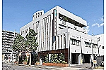 林整形外科・愛知県・理学療法士（クリニック）