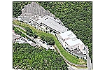 社会福祉法人しあわせの郷　特別養護老人ホーム　深谷荘・岡山県・看護師（特別養護老人ホーム）