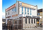 株式会社ハート　ふじハート調剤薬局・三重県・薬剤師（調剤薬局）