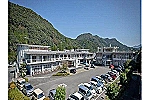 デイサービスセンターこもれび・熊本県・理学療法士（デイサービス）