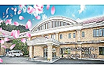 特別養護老人ホーム　大室さくら苑・栃木県・看護師（入所）