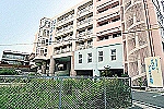 医療法人　菊栄会　中村クリニック・三重県・看護師（クリニック）