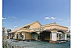 有限会社　福寿会　まごころデイセンター・愛知県・看護師（デイサービス）