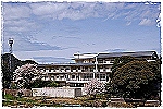 特別養護老人ホーム　はまさかの里・兵庫県・看護師（特別養護老人ホーム）