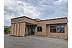 株式会社　栄友・北海道・看護師（訪問看護／サービス付き高齢者向け住宅）