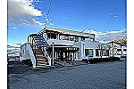 境川歯科診療所・山梨県・歯科衛生士（クリニック）