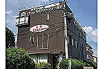 薬局セントラルファーマシー長嶺・熊本県・薬剤師（薬局）
