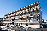 はなことば入間藤沢・埼玉県・看護師（はなことば入間藤沢）