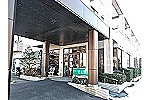 医療法人社団　ののいち白山醫院・石川県・看護師（有床クリニック）