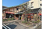 津中央店・三重県・薬剤師（薬局）