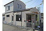 株式会社　さわだ薬局・三重県・薬剤師（薬局）