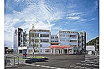 医療法人クオラ　クオラリハビリテーション病院あいら・鹿児島県・作業療法士（リハビリテーション病院）