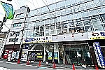 医療法人社団　やまびこ・神奈川県・診療放射線技師（外来／クリニック）