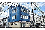 さくらぎ藤井寺歯科・大阪府・歯科医師（訪問歯科）