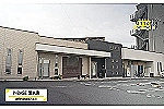 Ｐ－ＢＡＳＥ　清水店・愛知県・言語聴覚士（デイサービス）