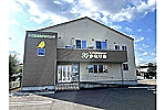 さくらリビング川之江・愛媛県・看護師（有料老人ホーム）