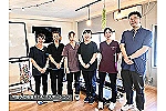 常磐訪問看護リハビリステーション・福島県・理学療法士（訪問看護）