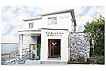 浄水通こども大人歯科クリニック・福岡県・歯科衛生士（予防／クリニック）