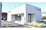 トラスト薬局羽島店・岐阜県・薬剤師（薬局）